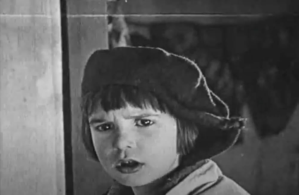 サーカス・デイズの画像