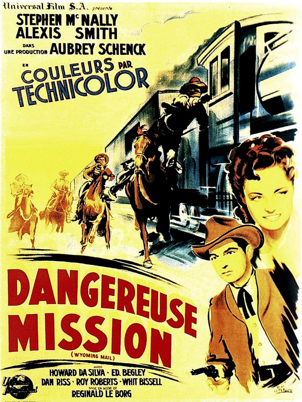 鉄路の弾痕の画像