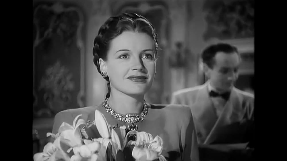 七つの月のマドンナの画像