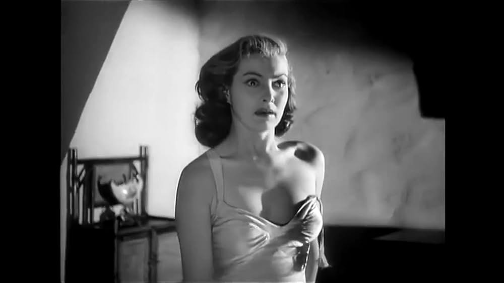 七つの月のマドンナの画像