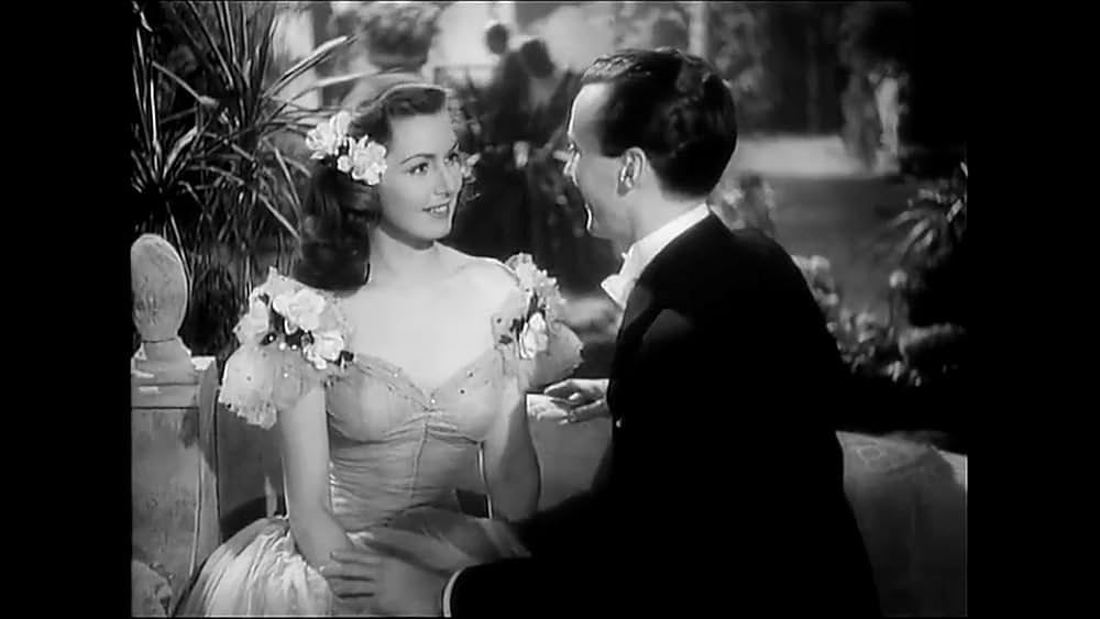 七つの月のマドンナの画像