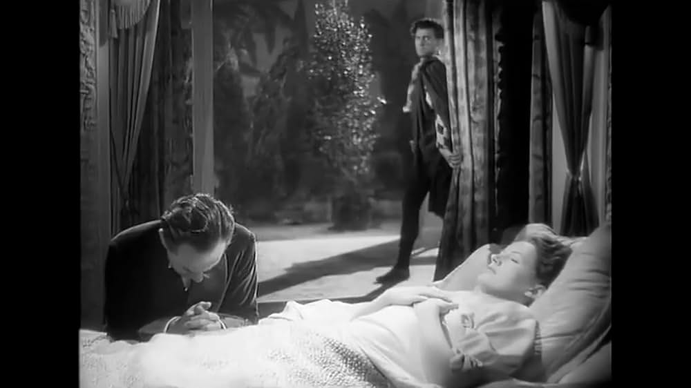 七つの月のマドンナの画像