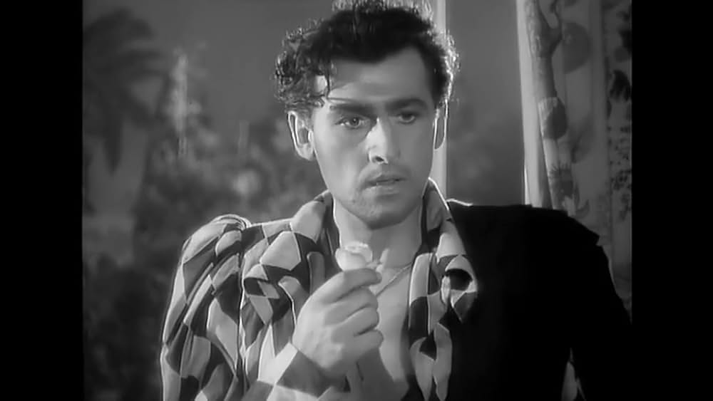 七つの月のマドンナの画像