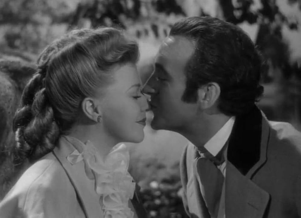 アメリカの恋人の画像