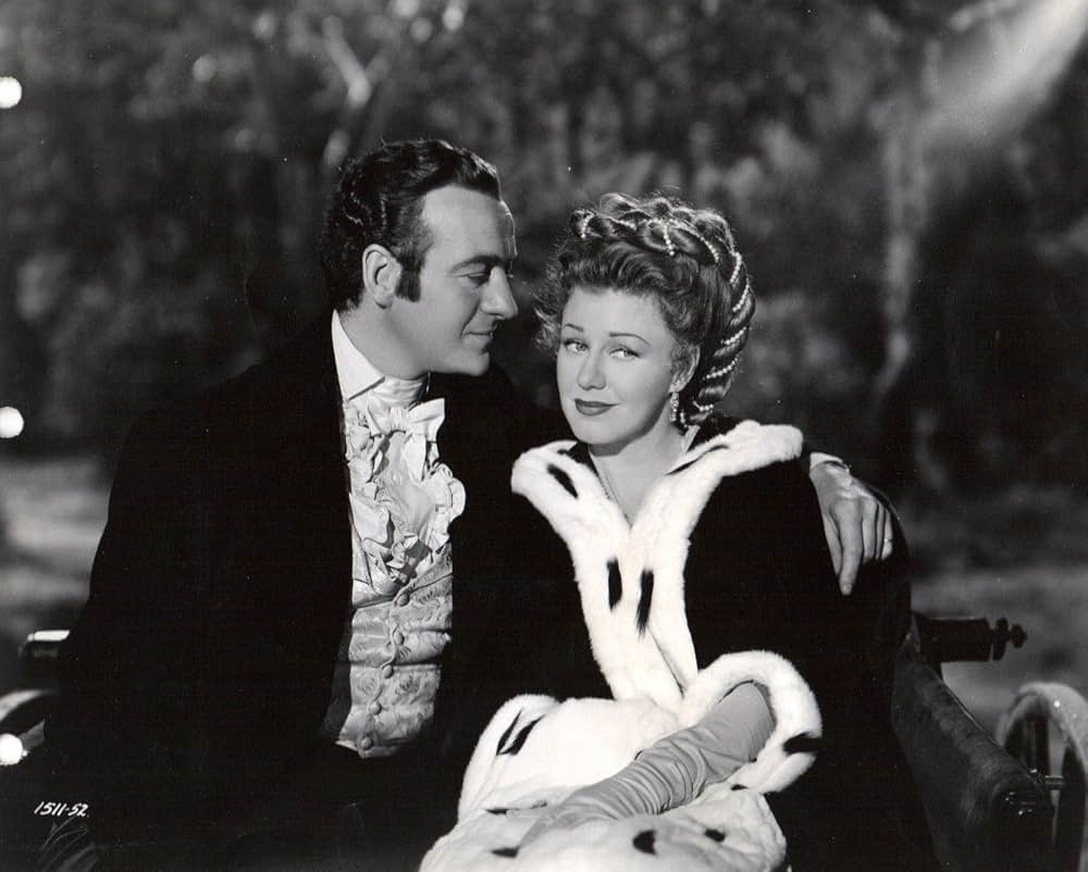 アメリカの恋人の画像