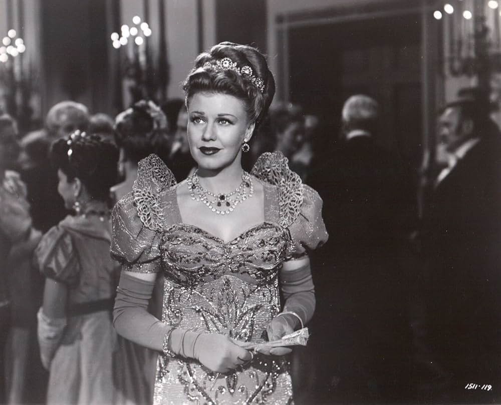 アメリカの恋人の画像