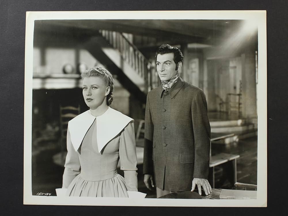 アメリカの恋人の画像