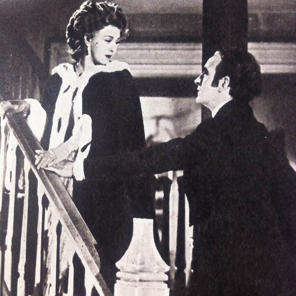 アメリカの恋人の画像