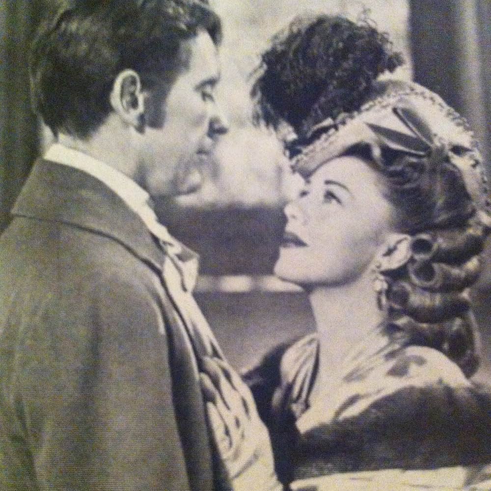 アメリカの恋人の画像