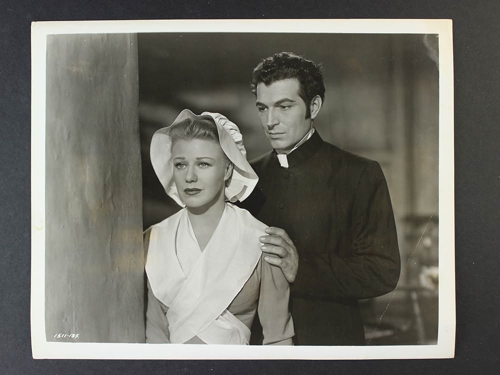 アメリカの恋人の画像