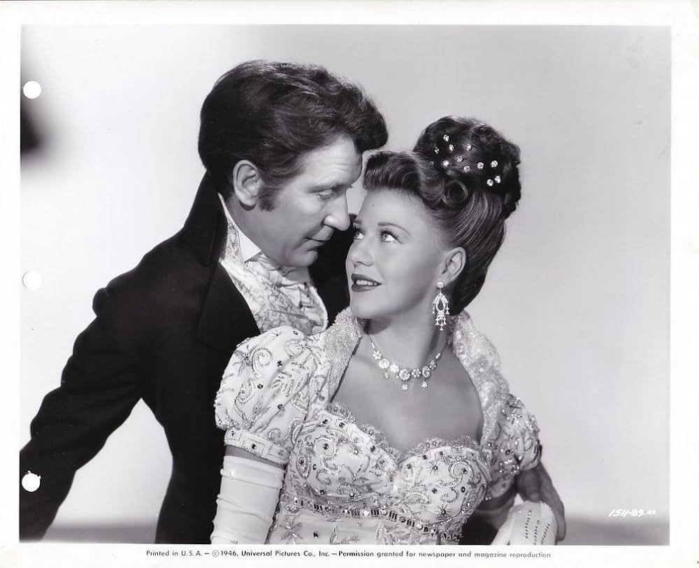 アメリカの恋人の画像