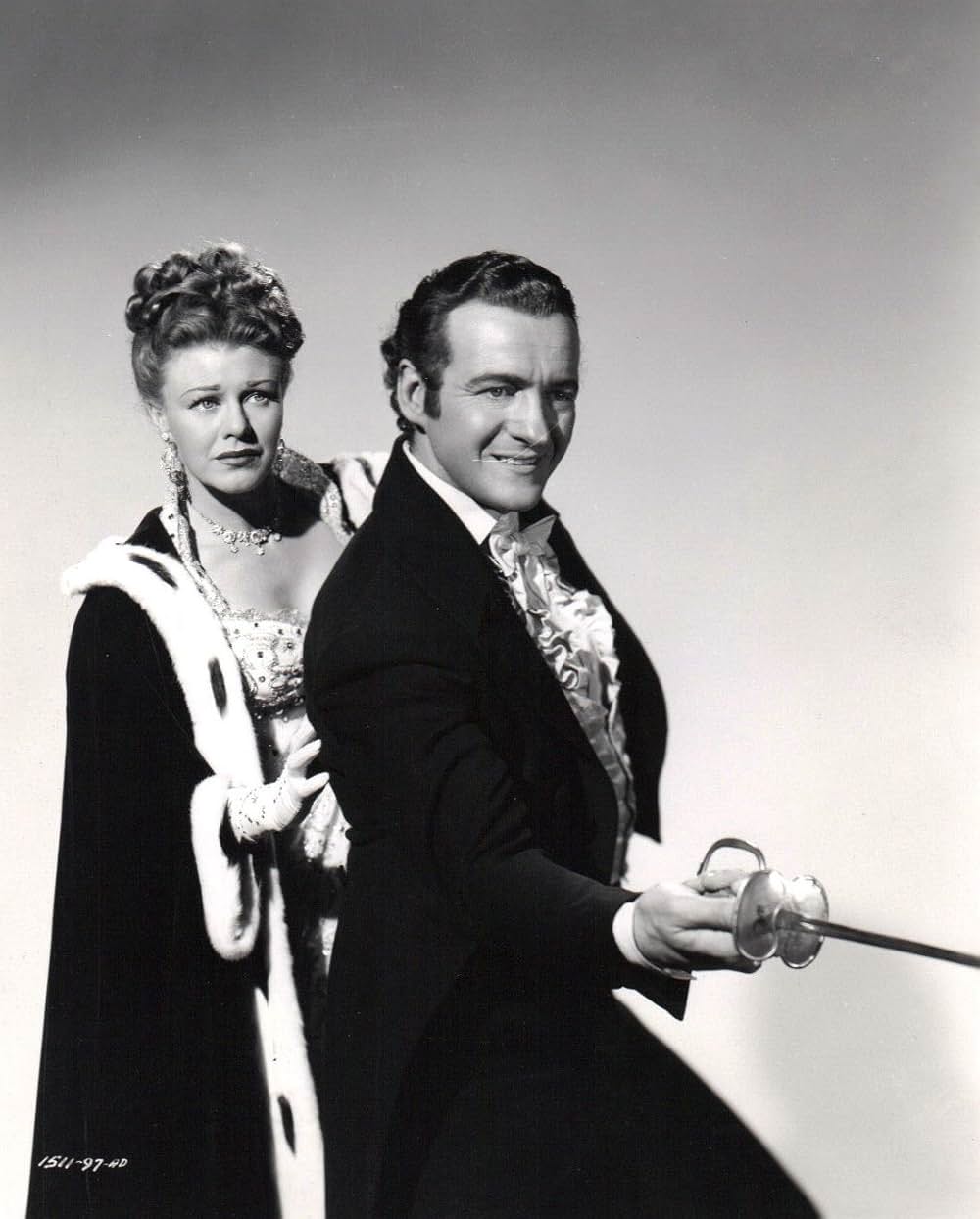 アメリカの恋人の画像