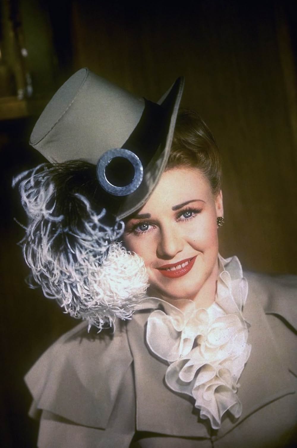 アメリカの恋人の画像