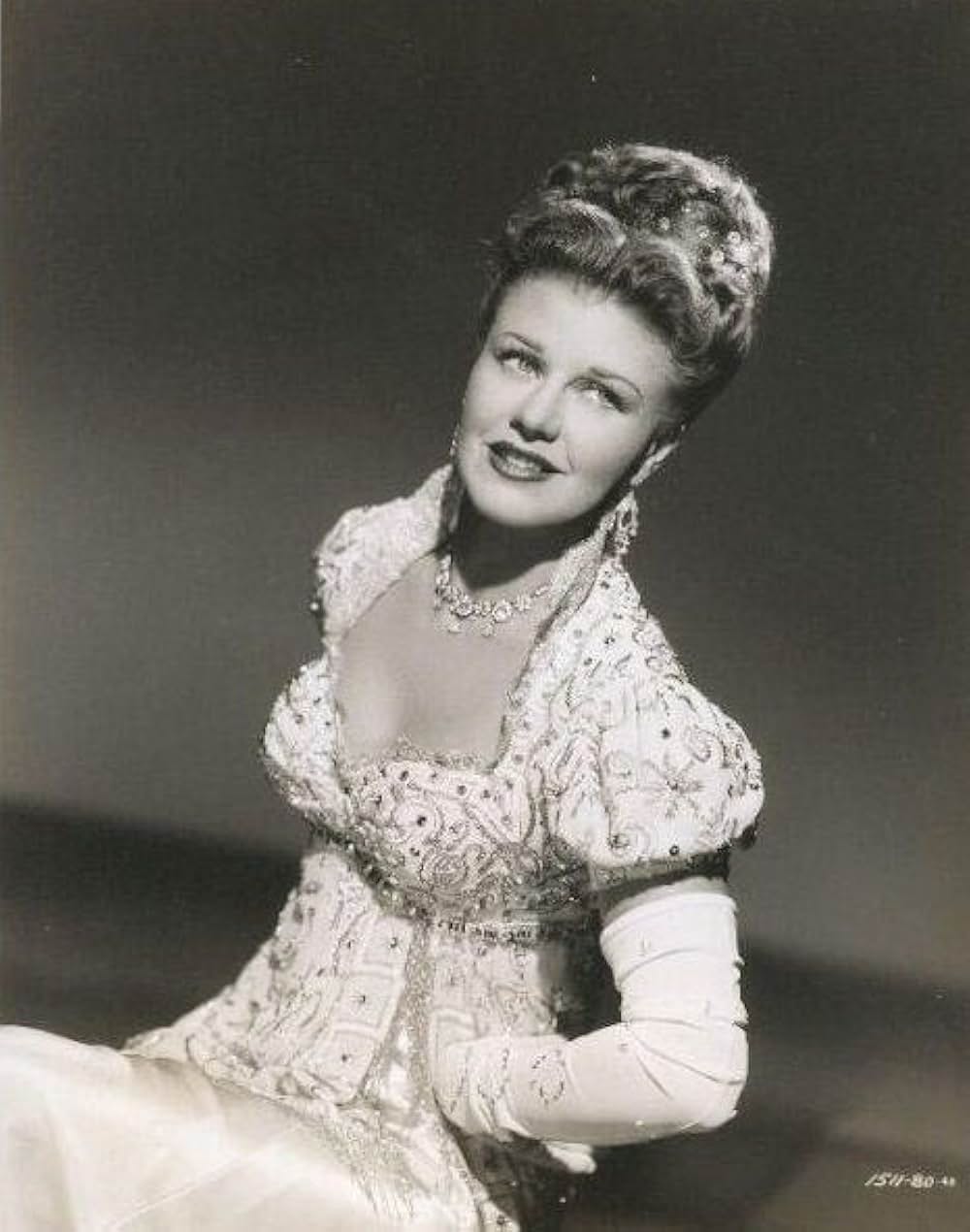 アメリカの恋人の画像