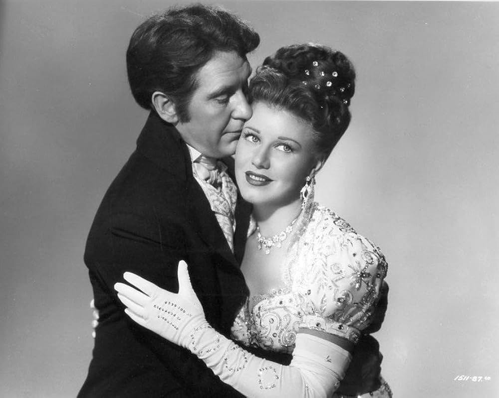 アメリカの恋人の画像