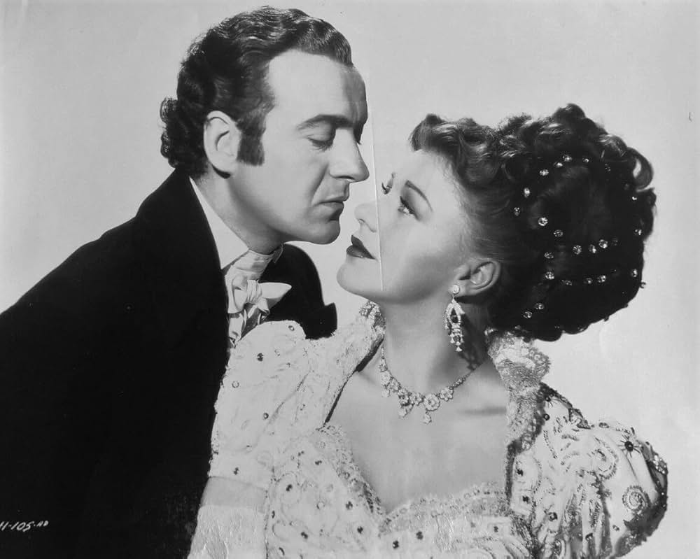 アメリカの恋人の画像