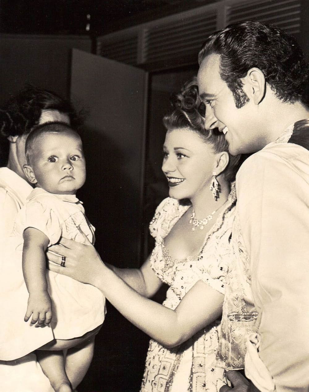 アメリカの恋人の画像