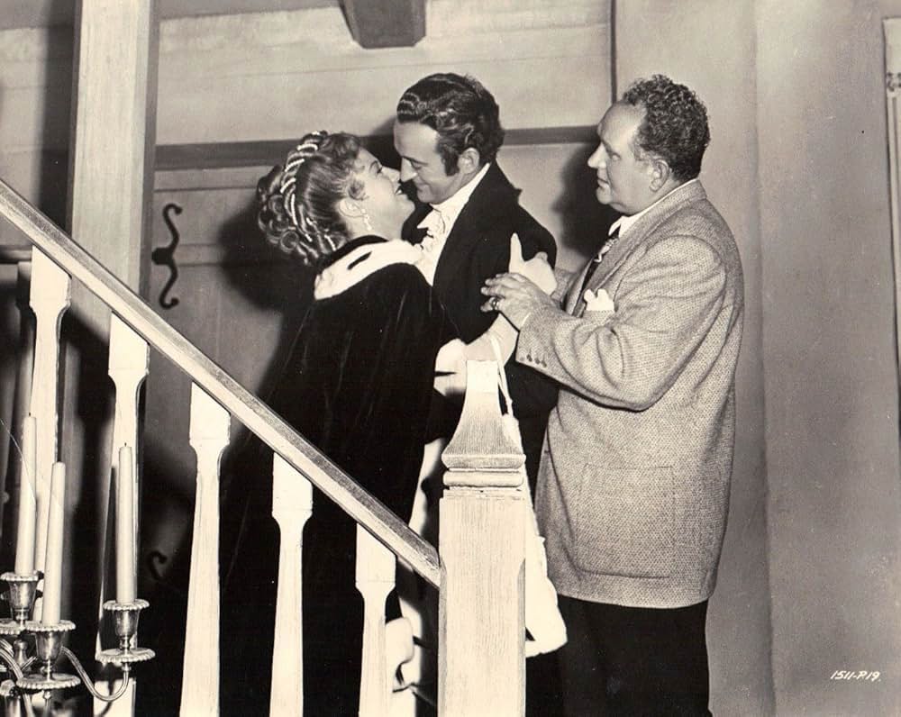 アメリカの恋人の画像