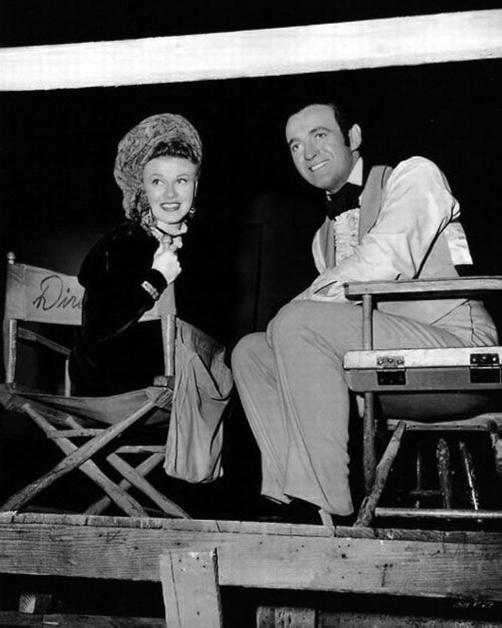 アメリカの恋人の画像