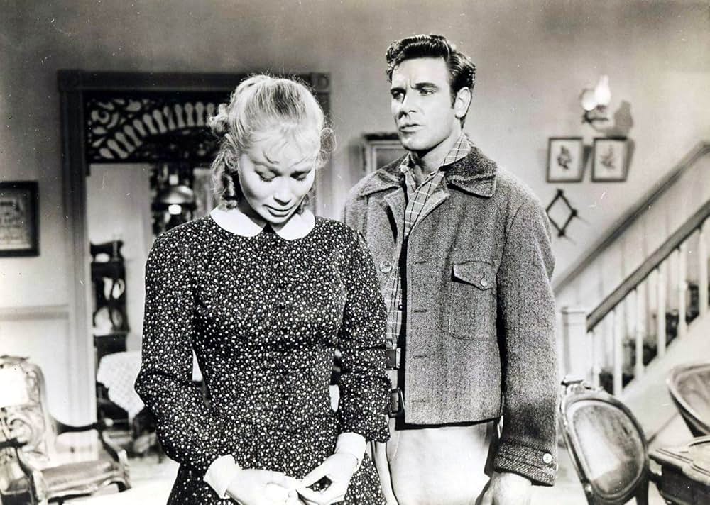 嵐を呼ぶ銃弾の画像