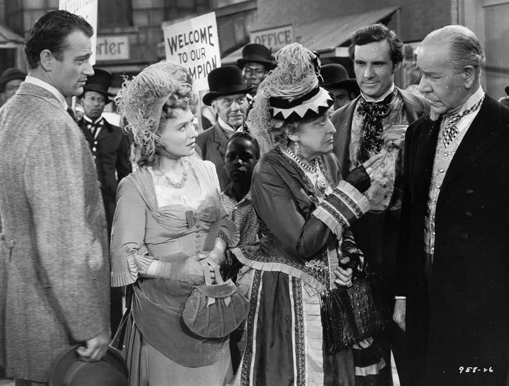 暗黒街の王者の画像