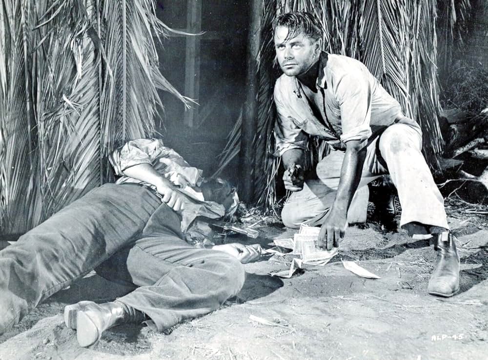 地獄の道連れの画像