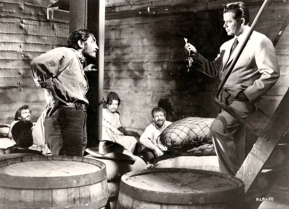 地獄の道連れの画像