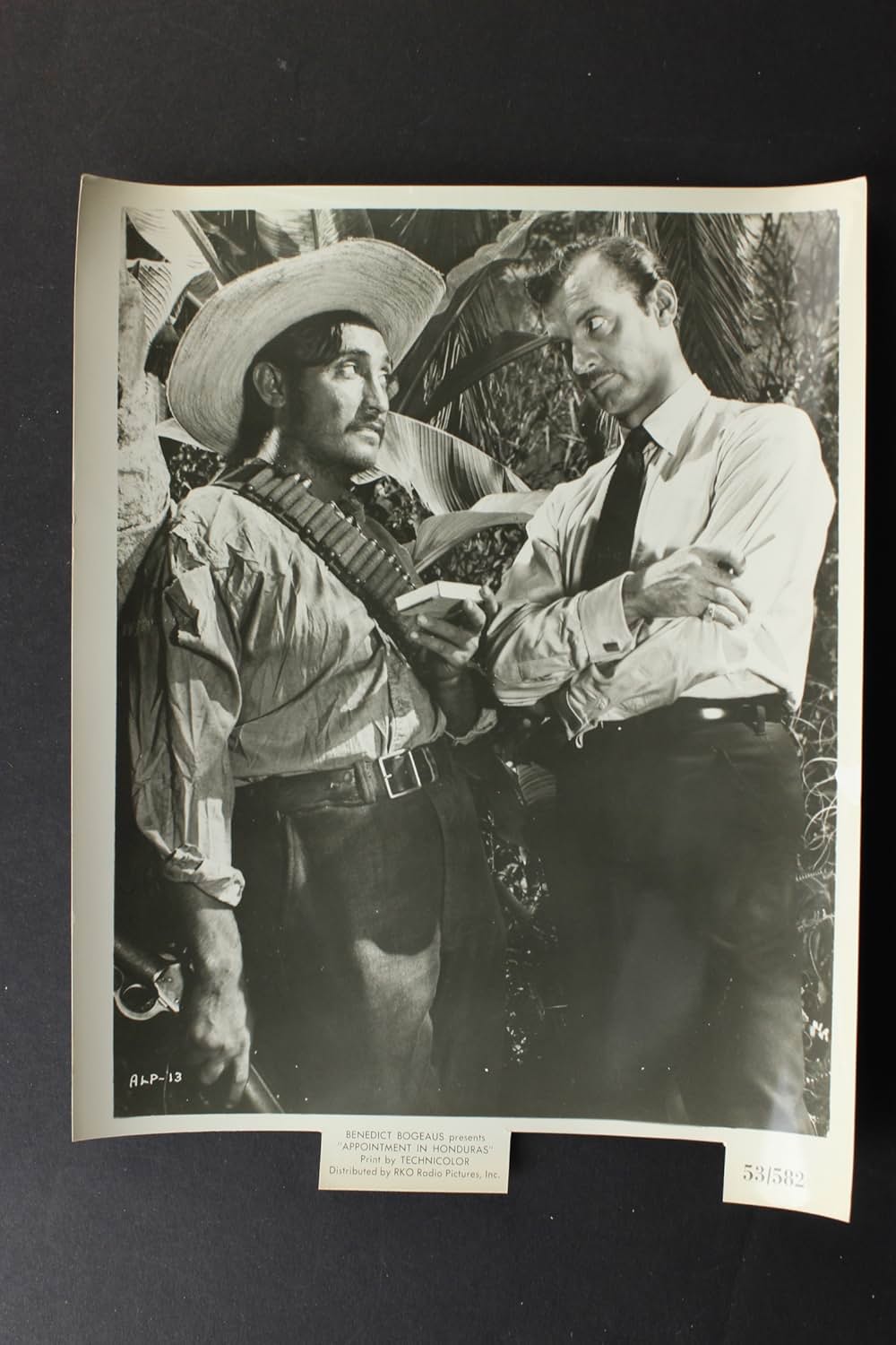 地獄の道連れの画像