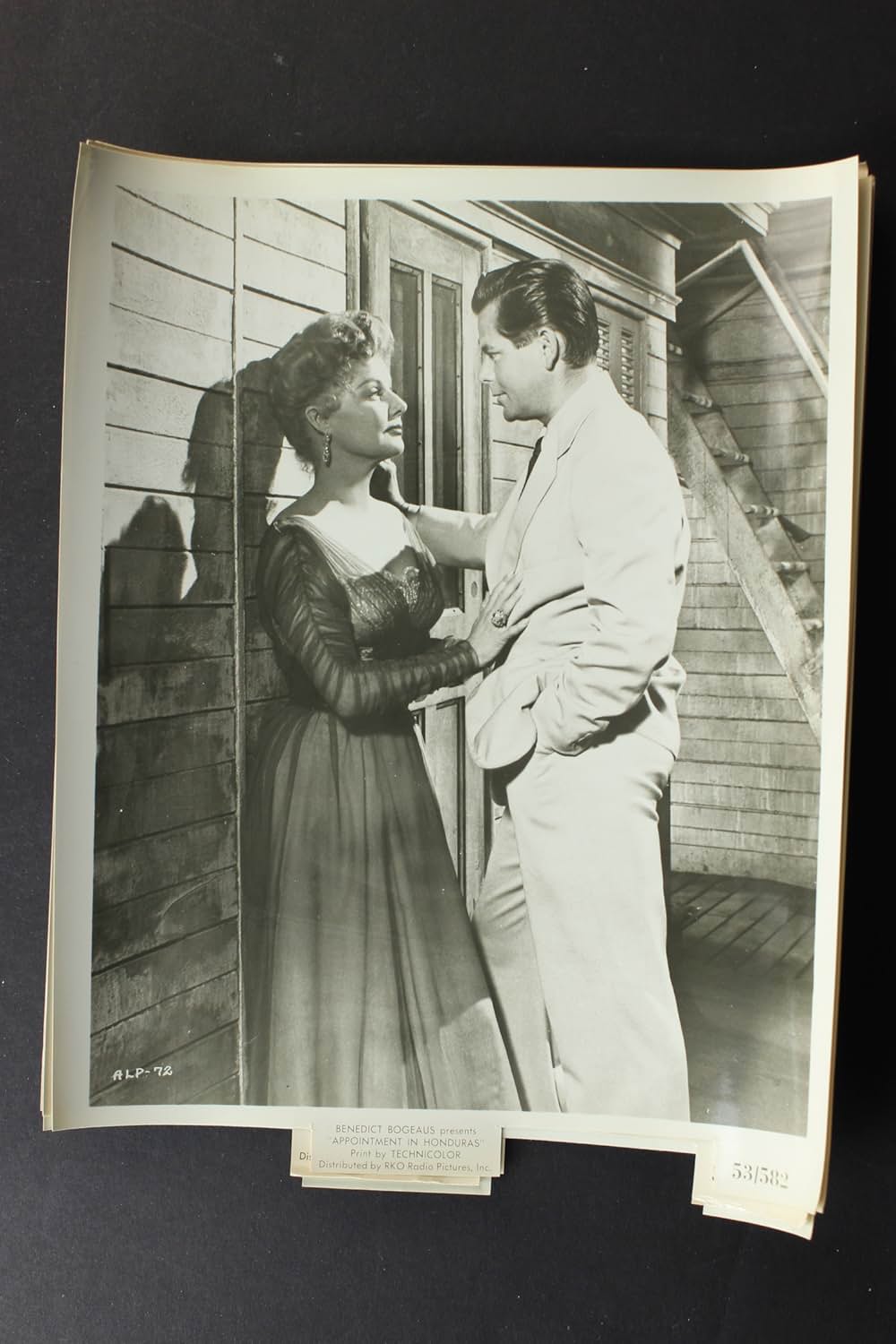 地獄の道連れの画像