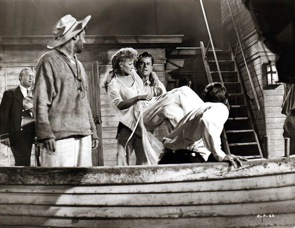 地獄の道連れの画像