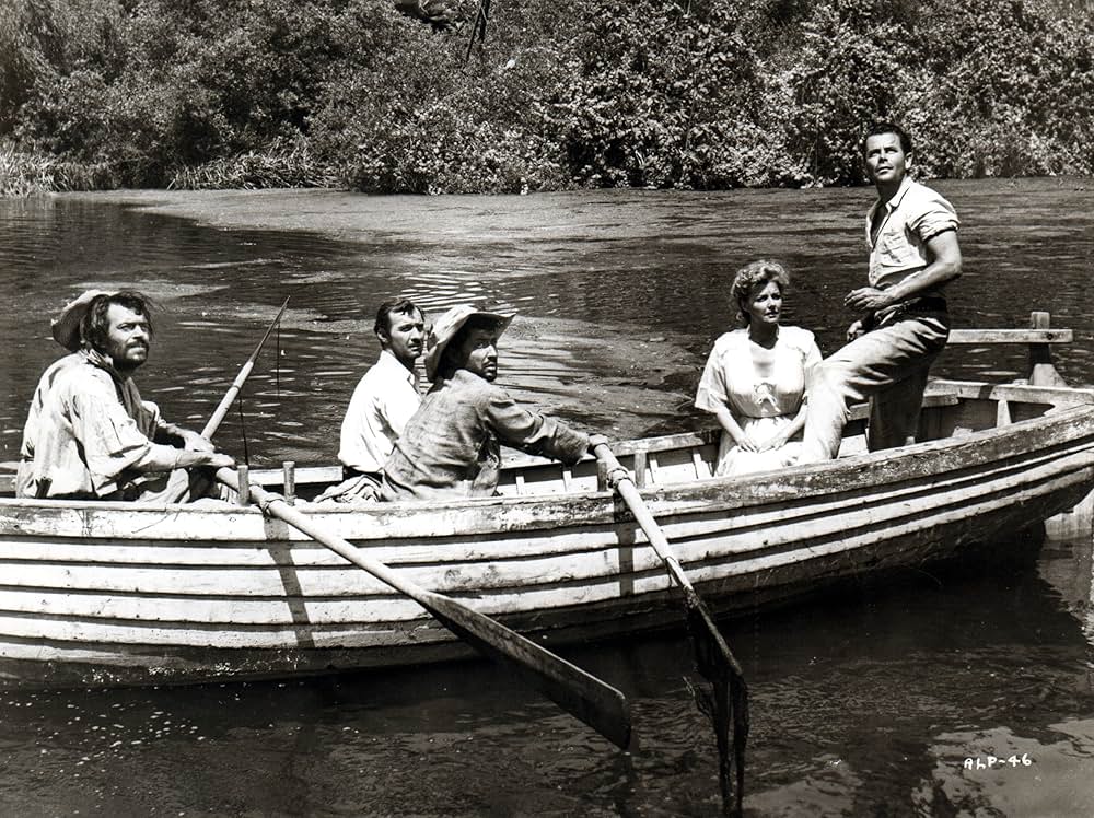 地獄の道連れの画像