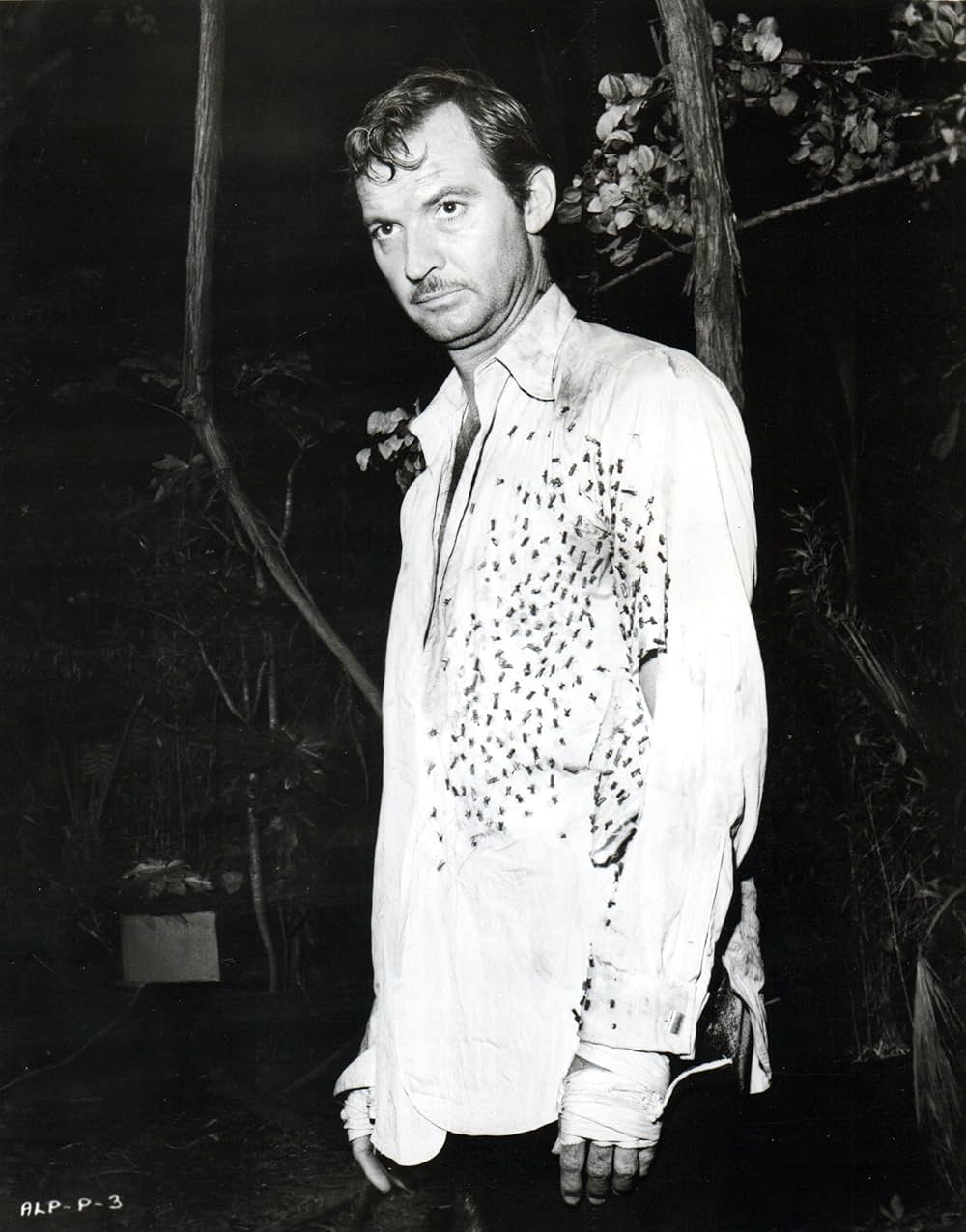 地獄の道連れの画像