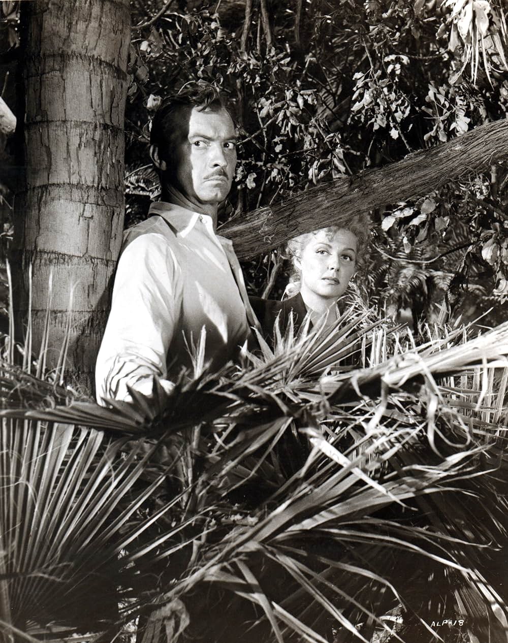 地獄の道連れの画像