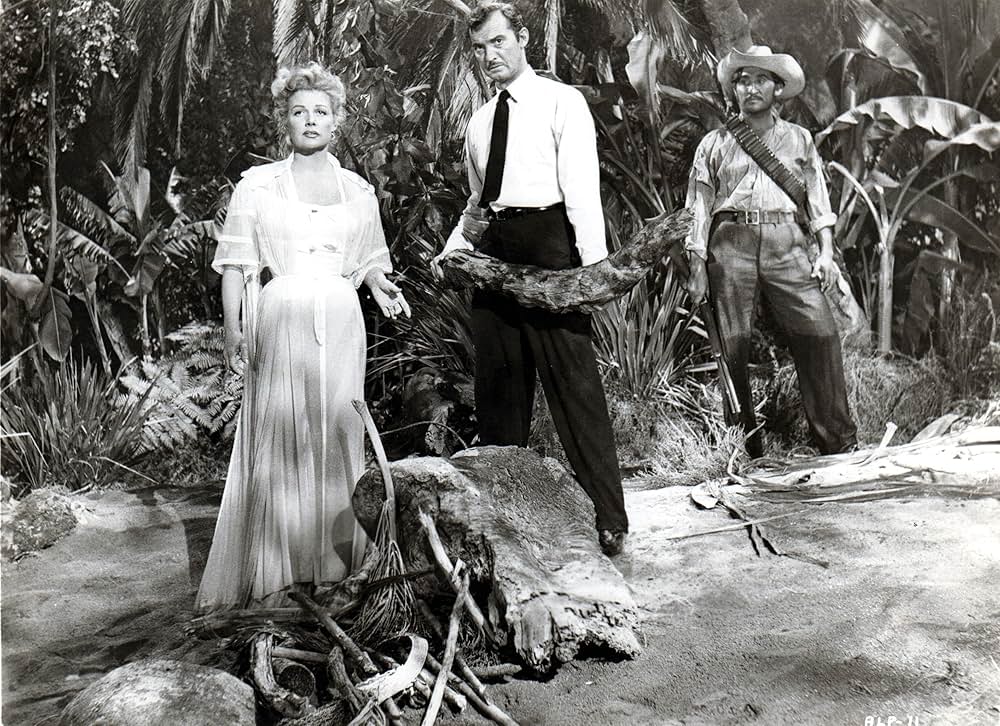 地獄の道連れの画像