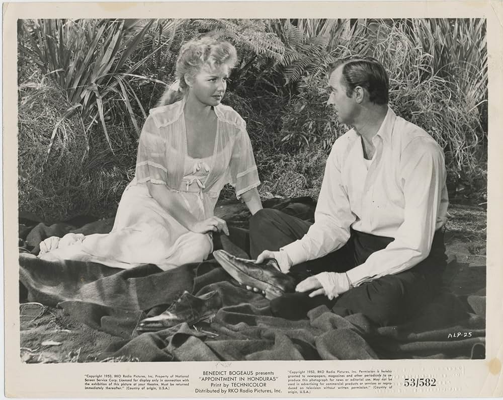 地獄の道連れの画像