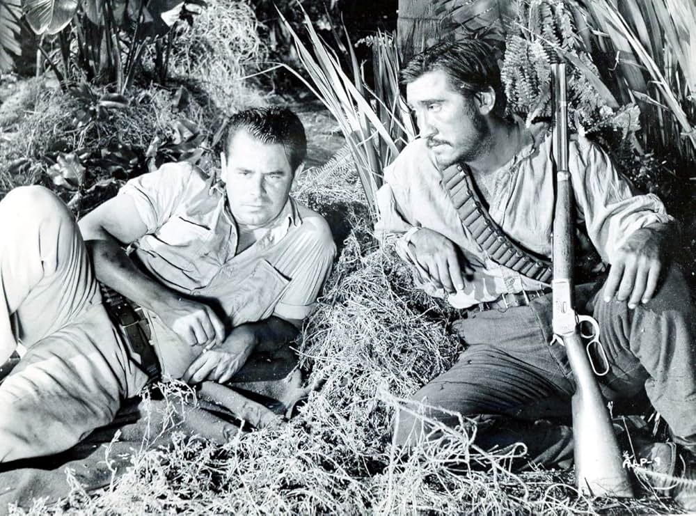 地獄の道連れの画像