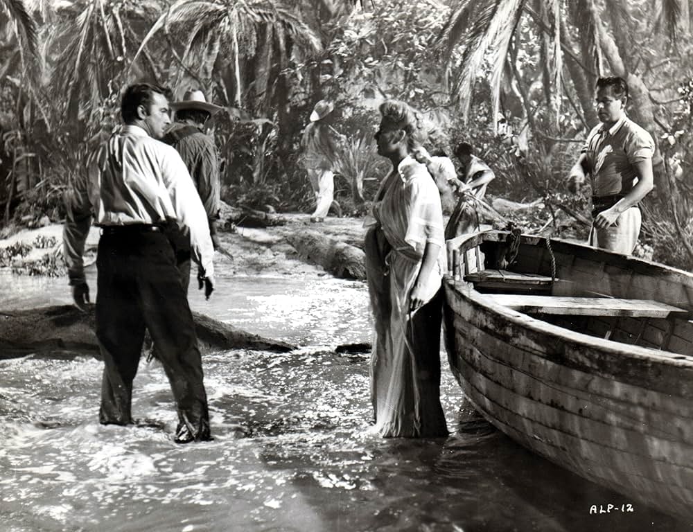 地獄の道連れの画像