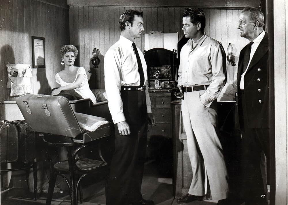 地獄の道連れの画像