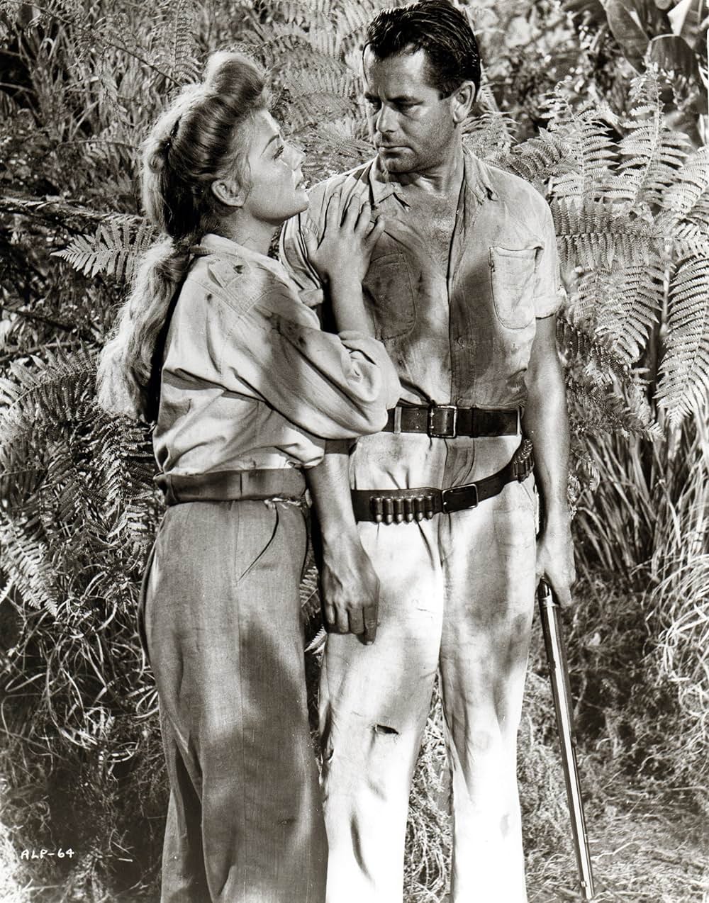 地獄の道連れの画像