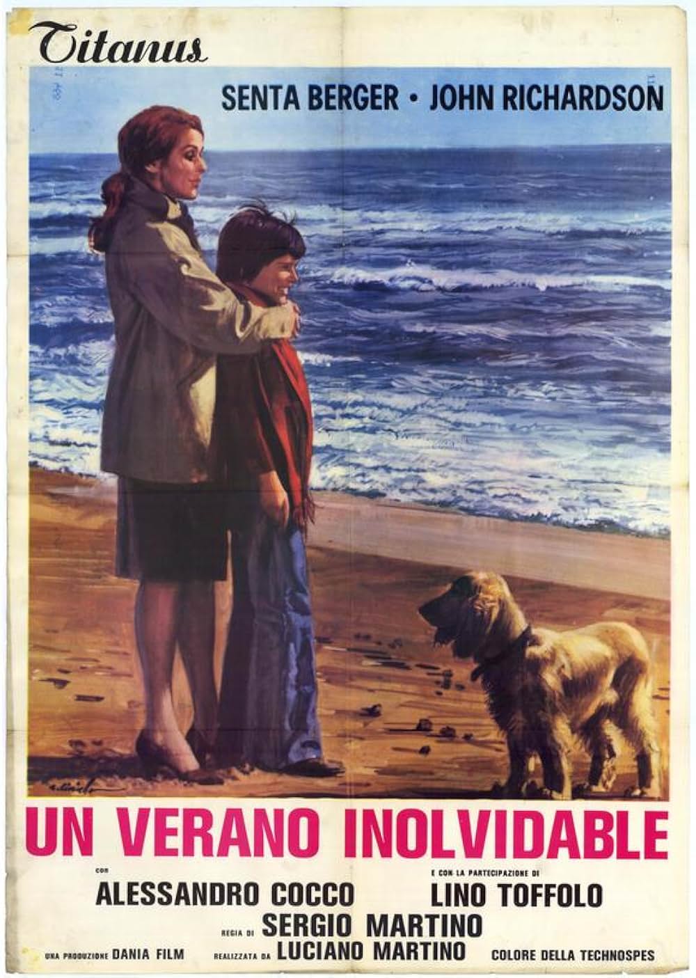 愛のほほえみの画像