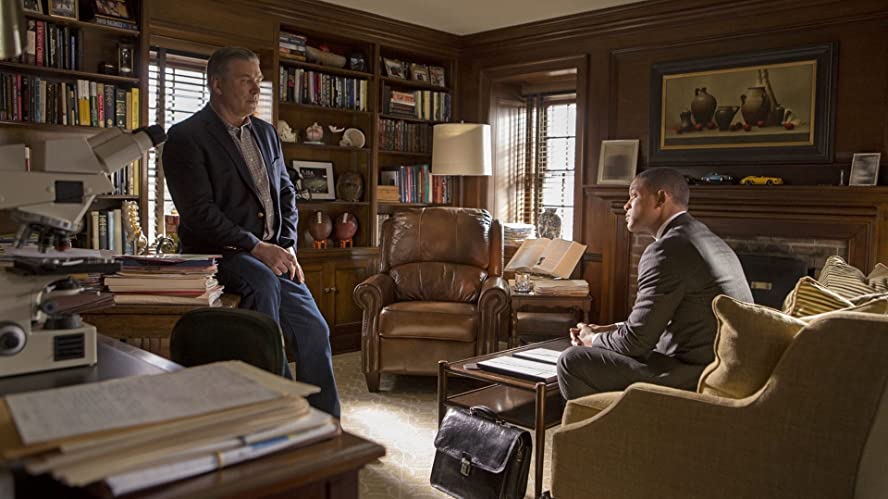 コンカッションの画像