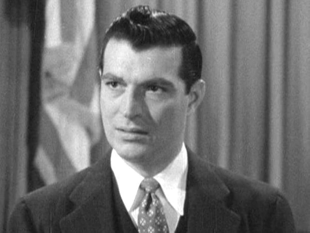 極楽スパイ狩りの画像