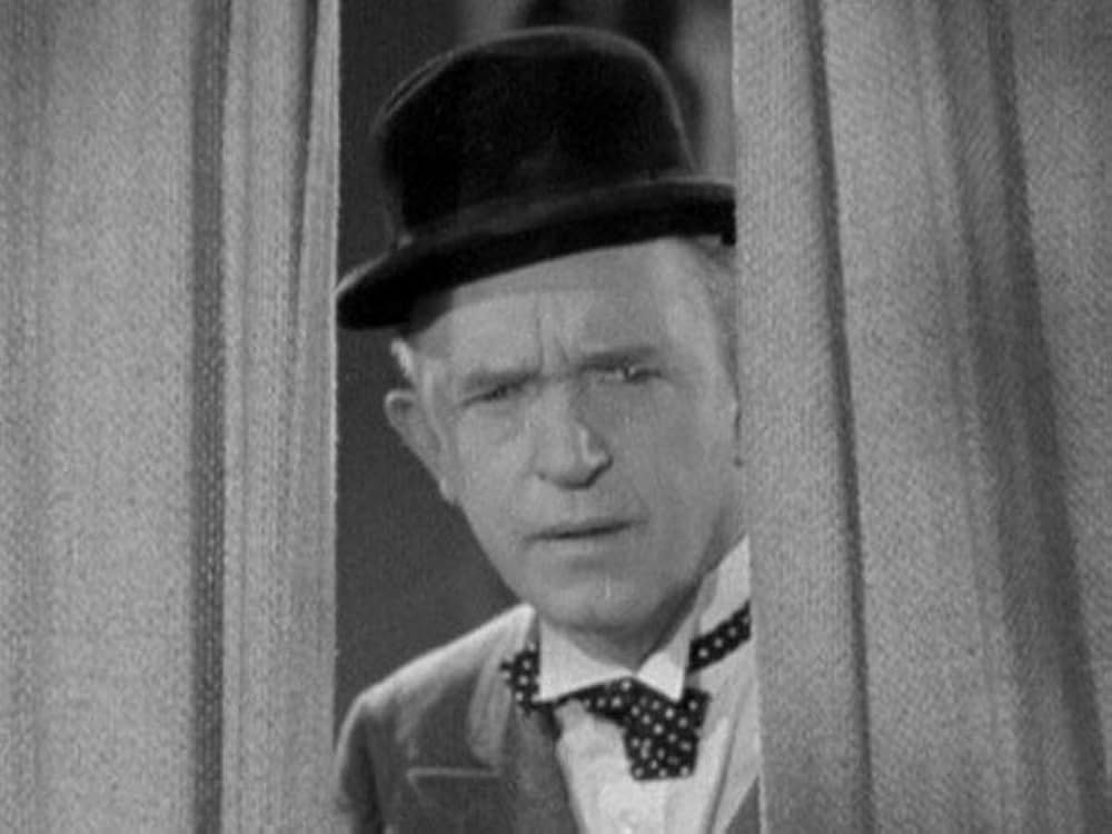 極楽スパイ狩りの画像