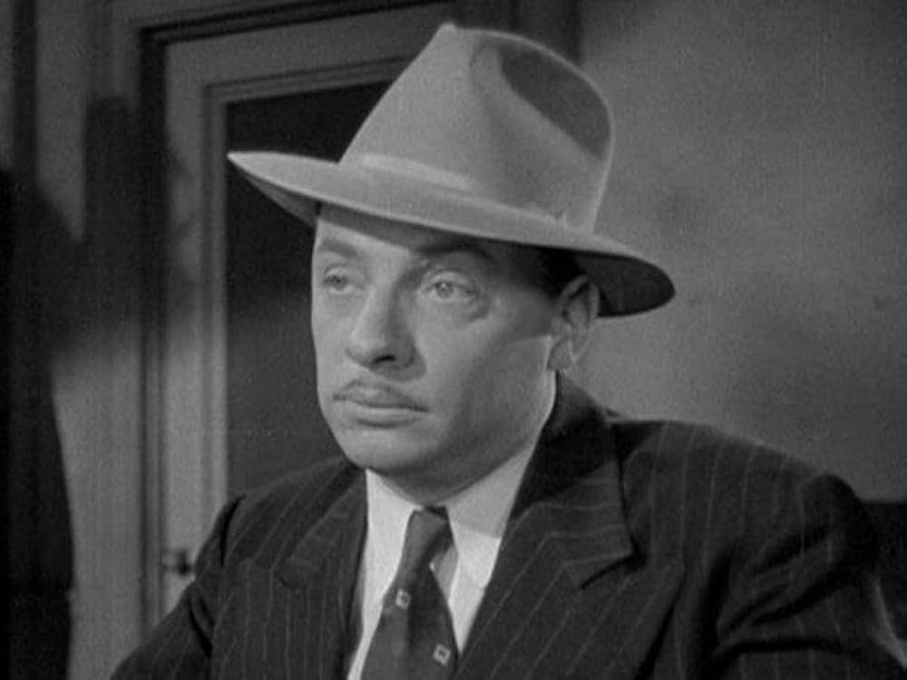 極楽スパイ狩りの画像