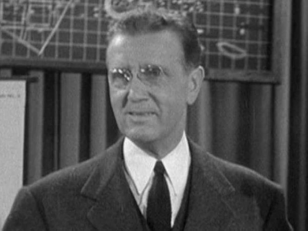 極楽スパイ狩りの画像