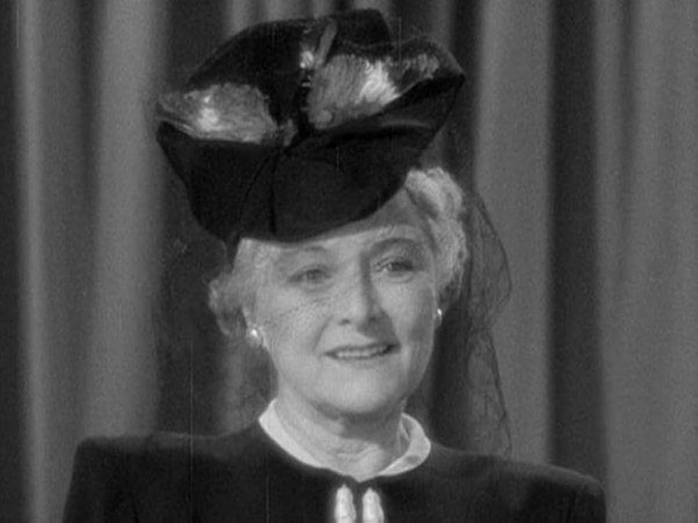 極楽スパイ狩りの画像