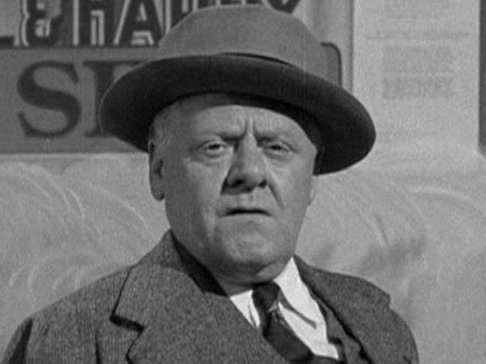 極楽スパイ狩りの画像