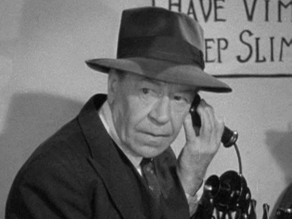 極楽スパイ狩りの画像