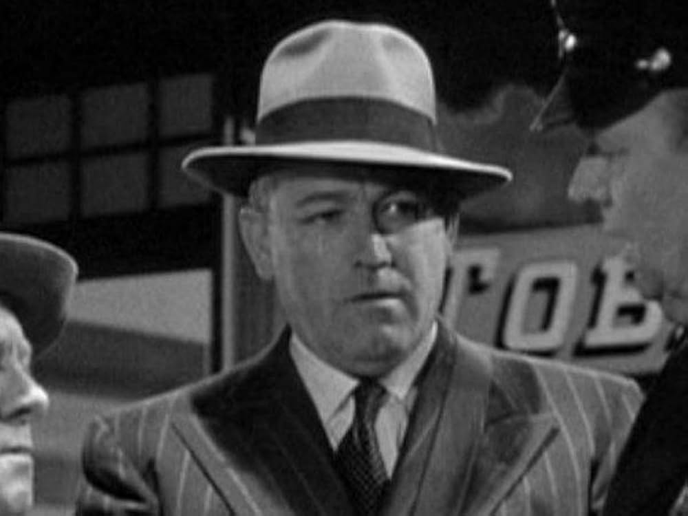 極楽スパイ狩りの画像