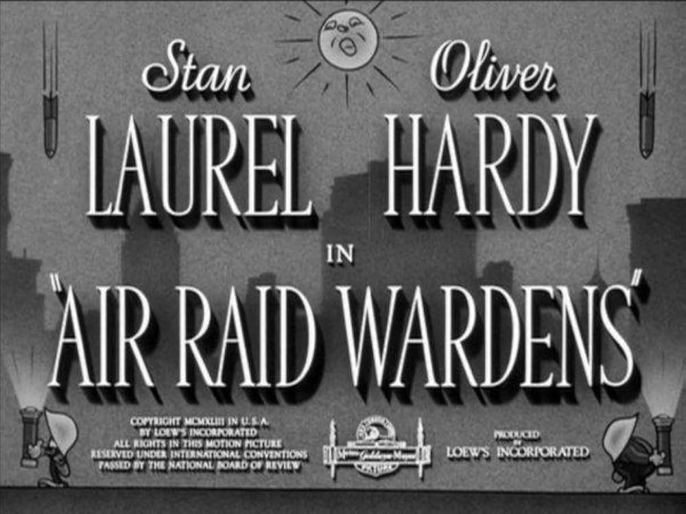 極楽スパイ狩りの画像